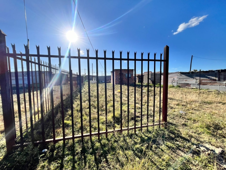 Bedroom Property for Sale in Bloemfontein Rural Free State